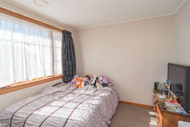 4 Alexandra Street Temuka_8