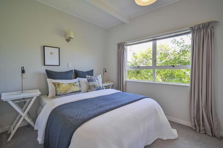 3/205 Knight Street Hastings_7