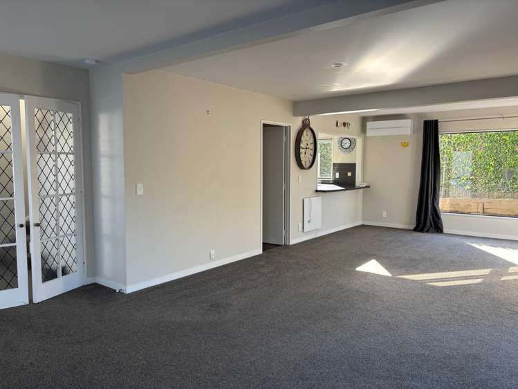 1/14 Aramoana Avenue Devonport_8