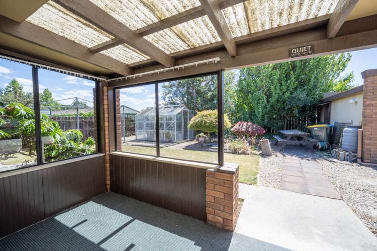 134 Tarbert Street Alexandra_22