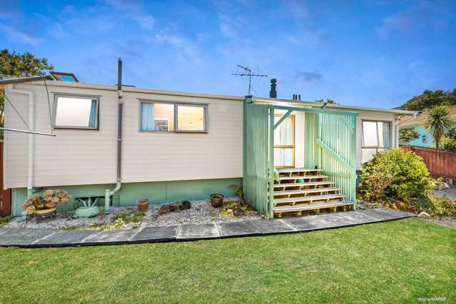 24 View Road Wairau Valley_1