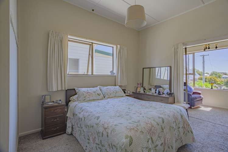 12 Hatton Street West End_10