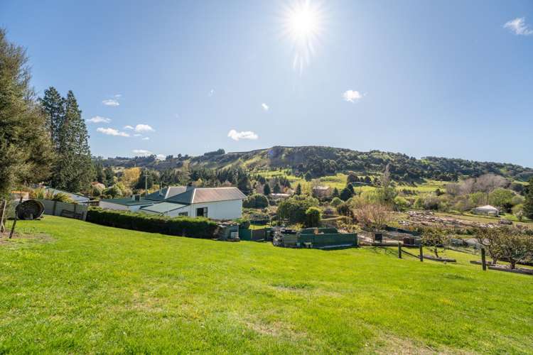 27 Mount Misery Road Waianakarua_35