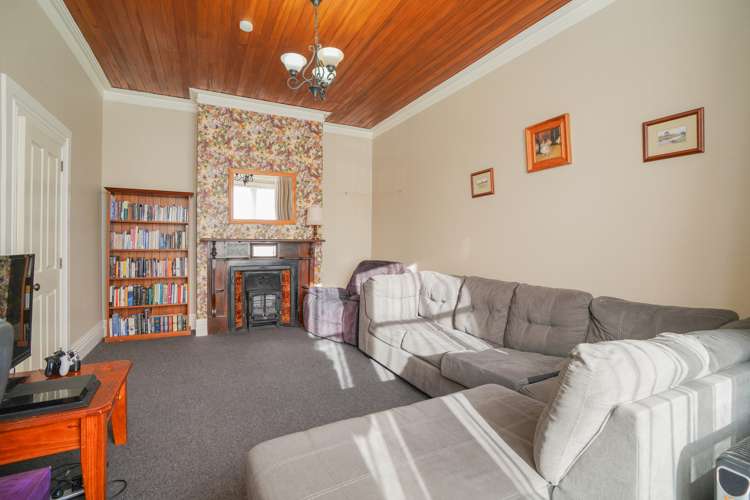 225 Ettrick Street Appleby_6