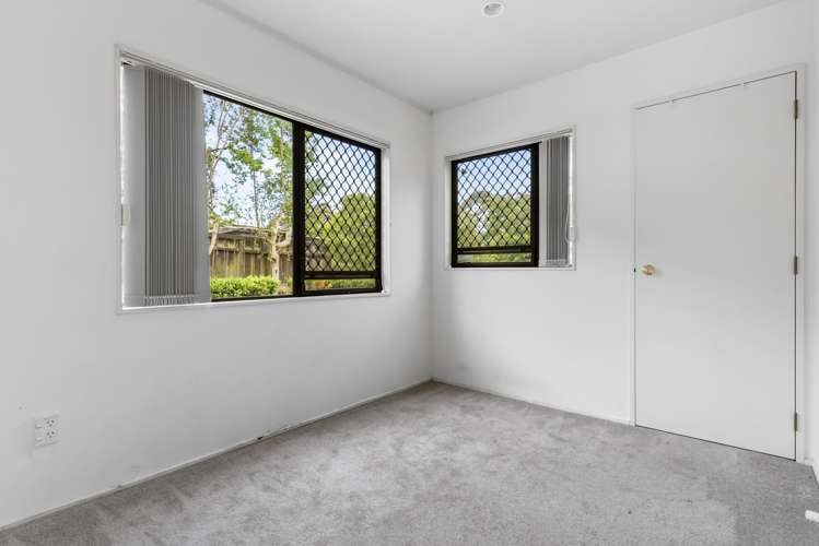 2/131 Grand Drive Remuera_8