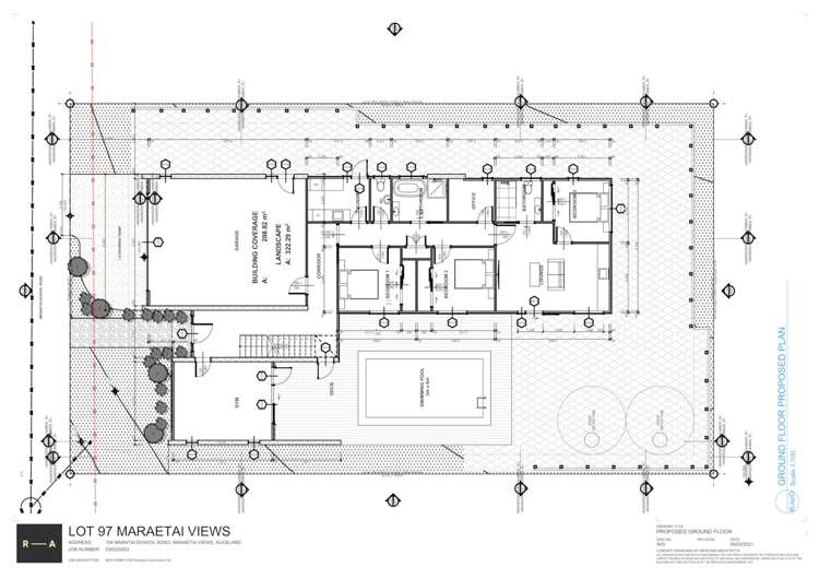 104 Maraetai School Road Maraetai_23