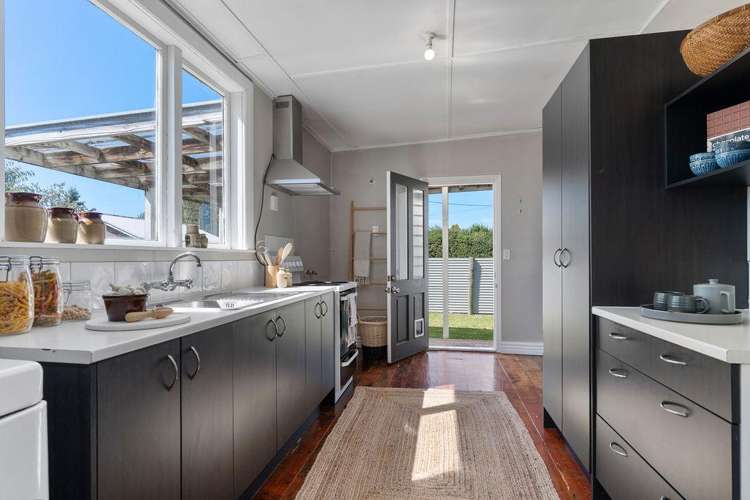 40 Brooklyn Road Carterton_8