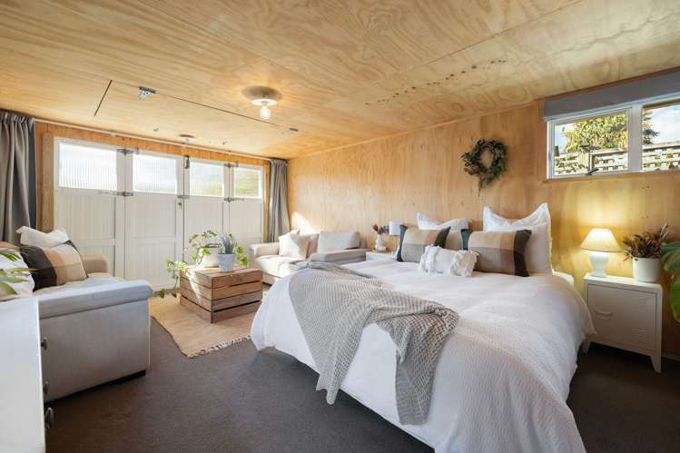 23a Hemans Street Leamington_20