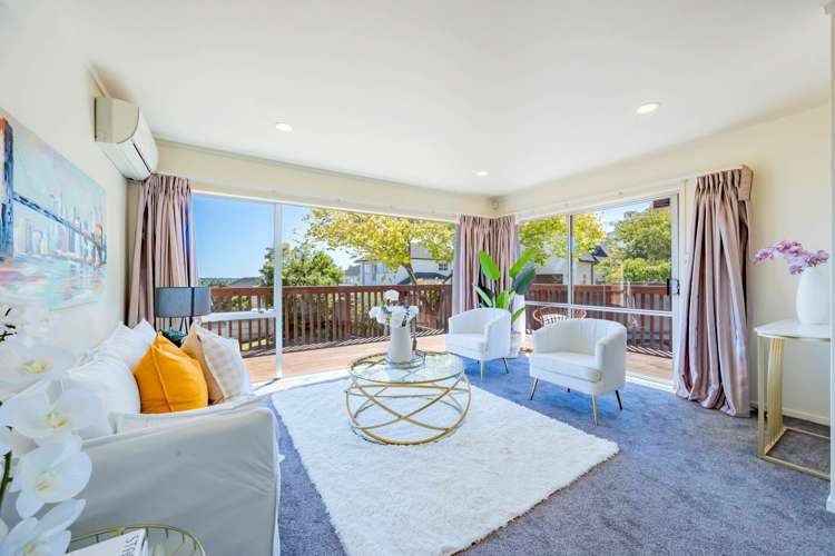 2/168 Pakuranga Road Pakuranga_5