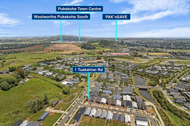 1 Taukahiwi Road Pukekohe_14