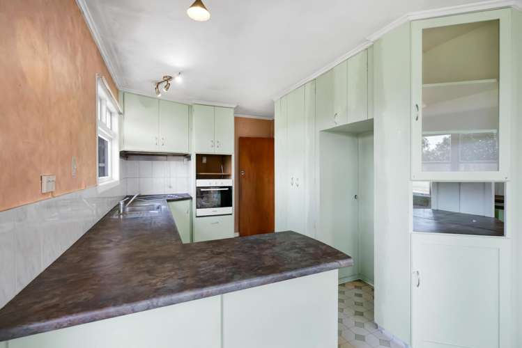 21 Nugent Street Bell Block_6