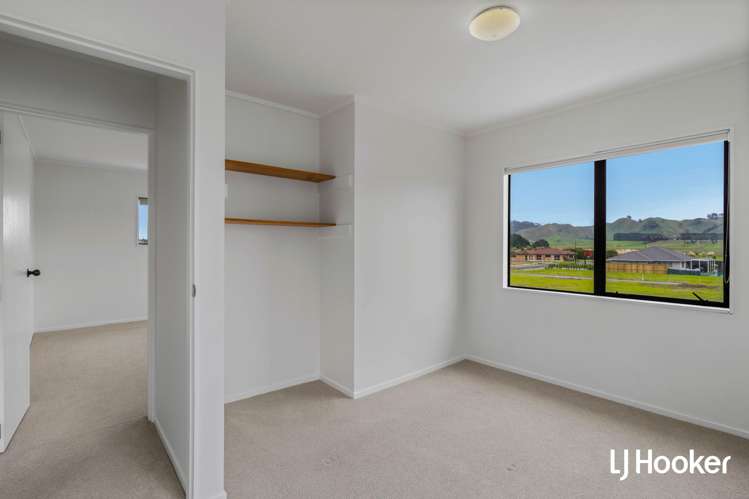 97 Citrus Ave Waihi Beach_14