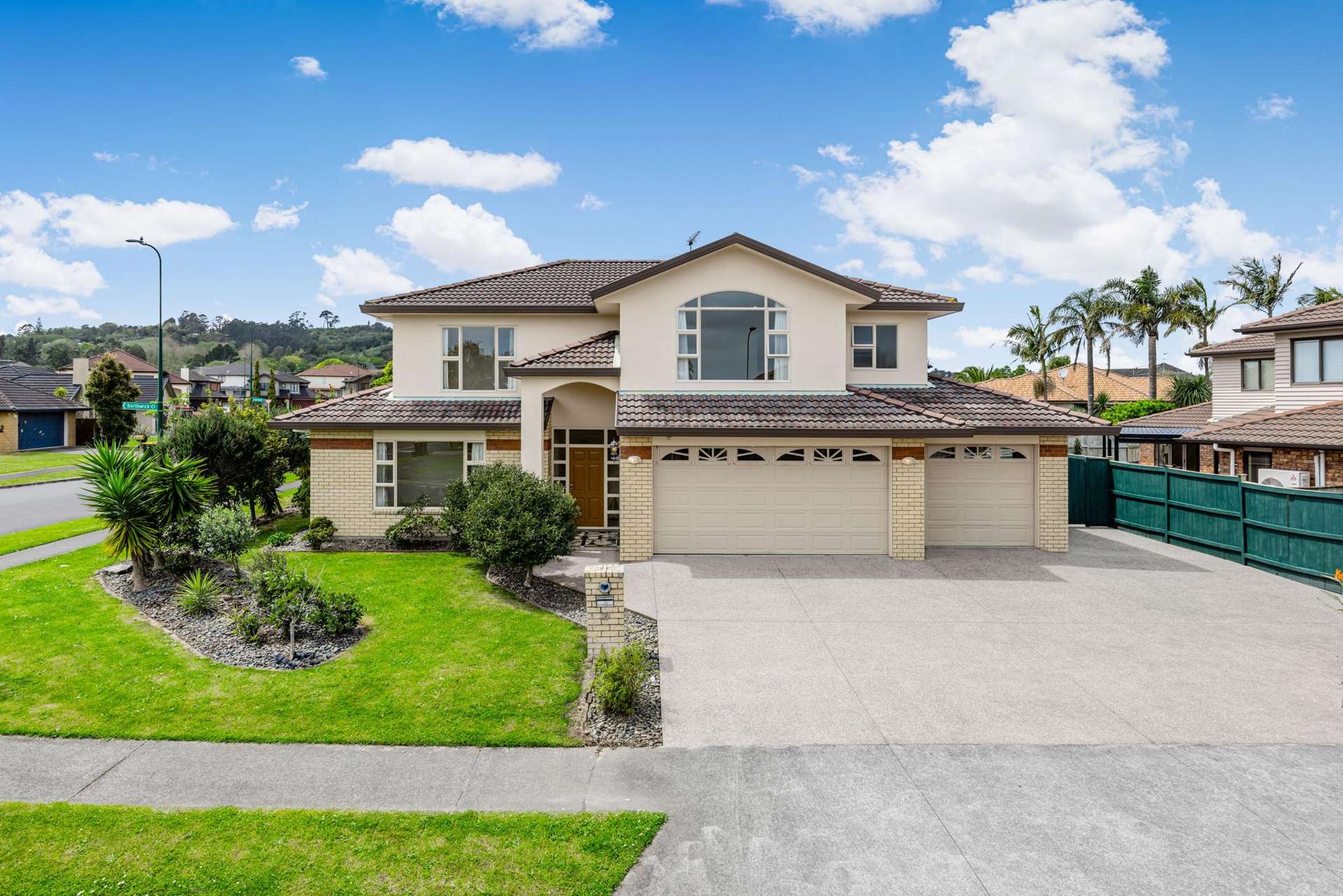 2 Dalcross Drive Dannemora_0