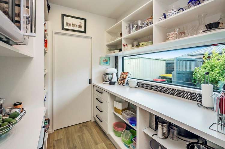 67 Cassidy Avenue Lincoln_5