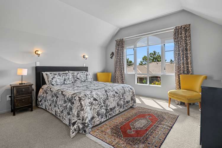 14 Chelsea Court Bethlehem_20