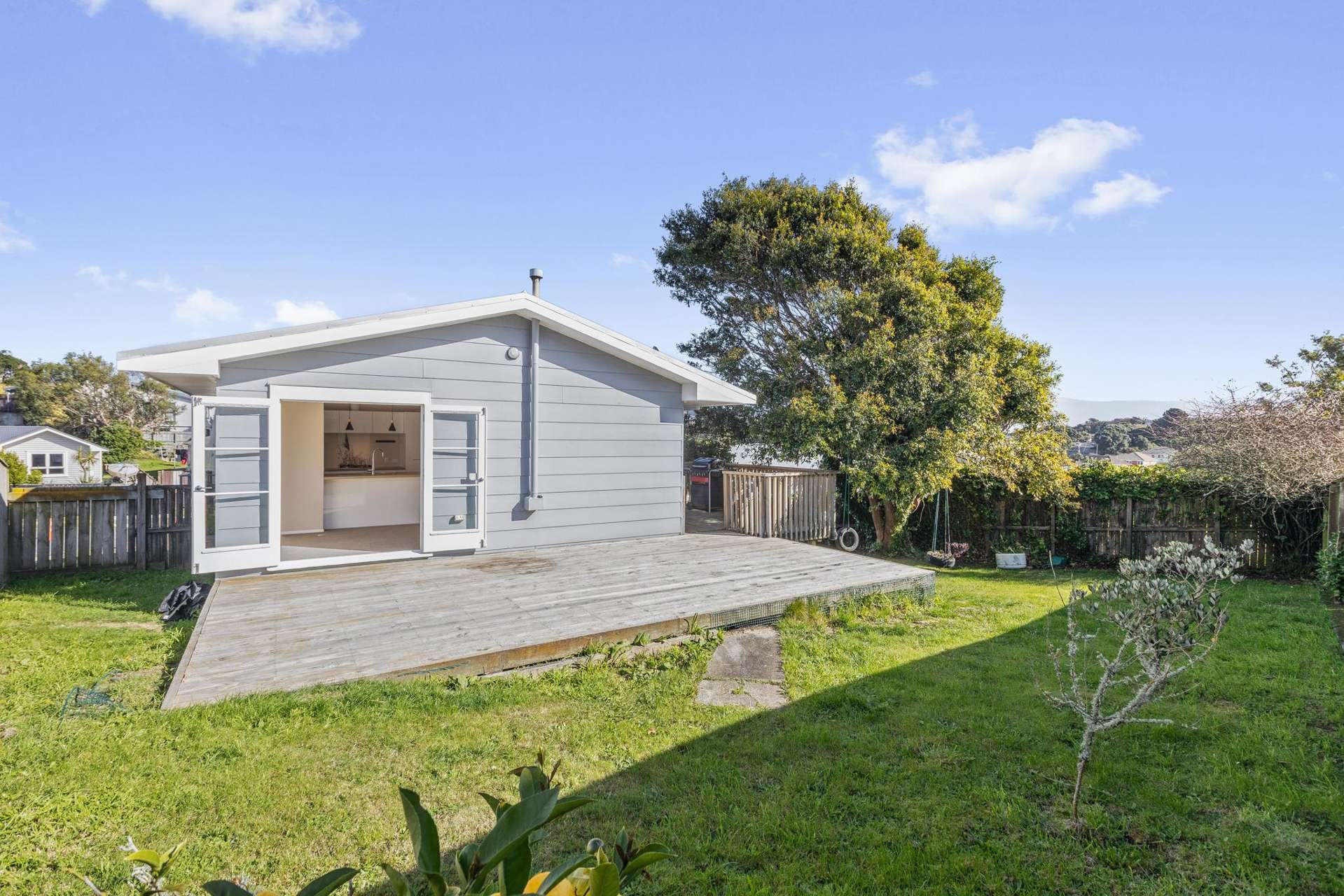 17 Moult Street Titahi Bay_0