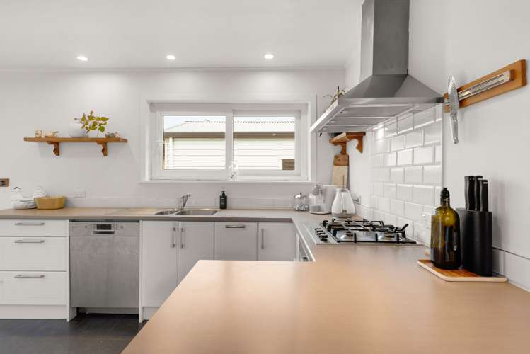 35a Gavin Street Ellerslie_9