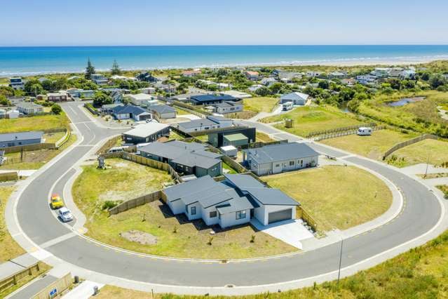 12 Seagrass Place Otaki Beach_1