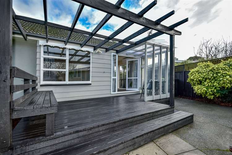 165 Kendal Avenue Burnside_21