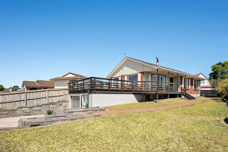 52 Charntay Avenue Clover Park_0