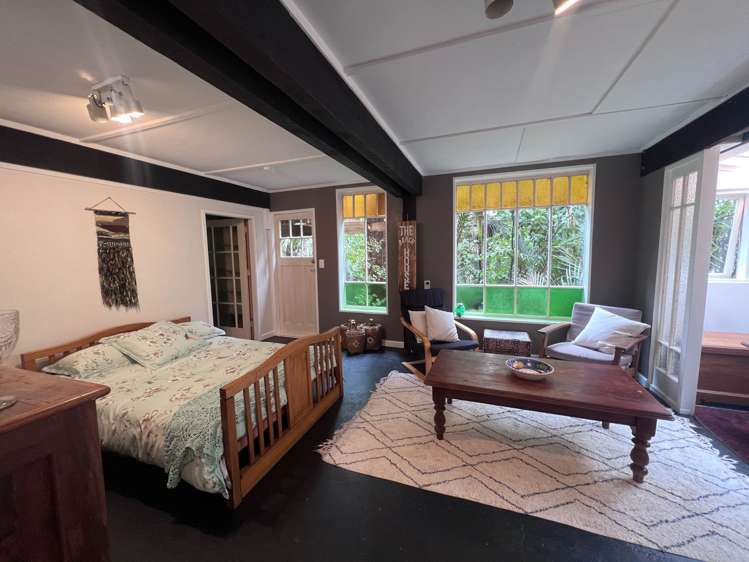 51 Wood Bay Road Titirangi_34