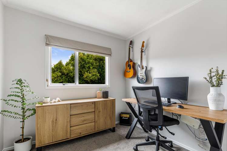 1/68 Mcleod Road Te Atatu South_13