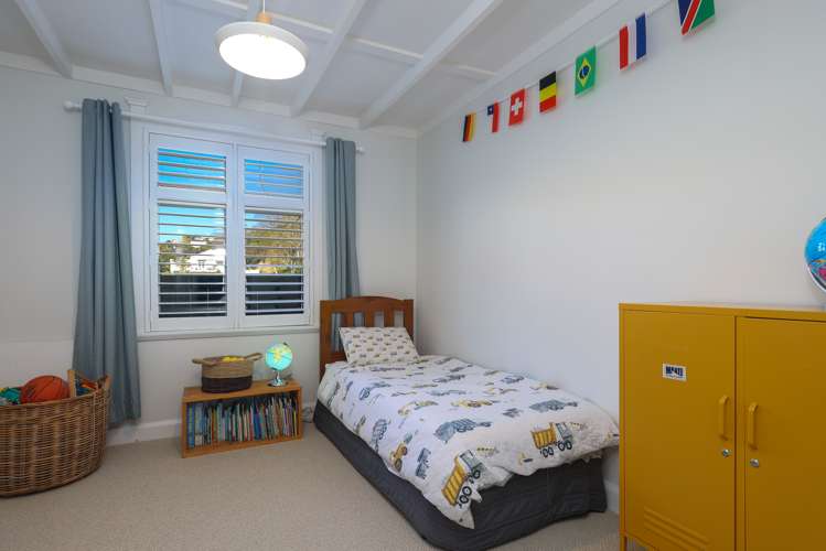 9 Renwick Place Nelson South_17