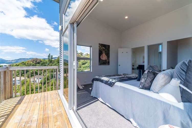 20 Laval Heights Washington Valley_10