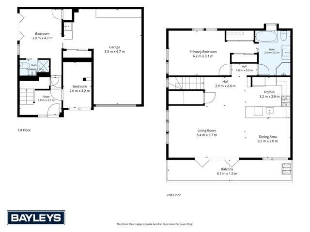 8/3 Leinster Avenue Mt Maunganui_1
