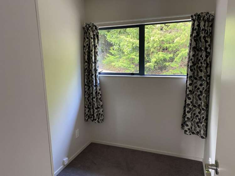 30 Plateau Road Te Marua_8