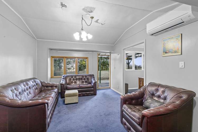 2 Gurney Road_2