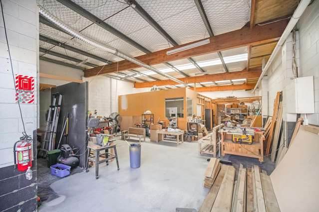 D7/50 Keeling Road Henderson_3