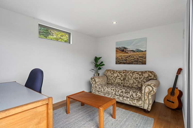 23 Todd Bush Road Wakapuaka_18