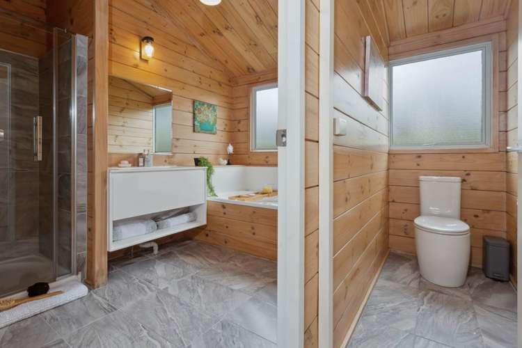 3 Stonedge Lane Rosedale_15