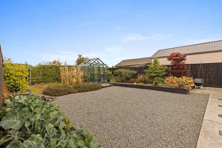 20 Cullen Avenue Swannanoa_27