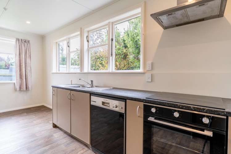 33a Usk Street Marchwiel_15