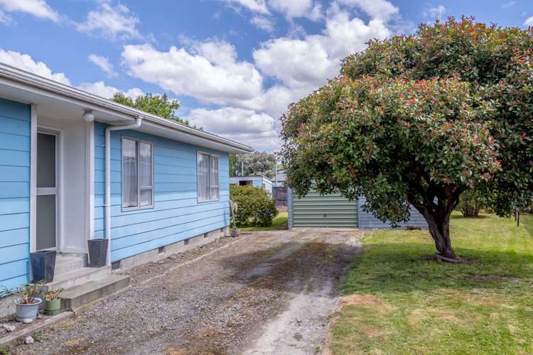 10 Patea Place Masterton_10