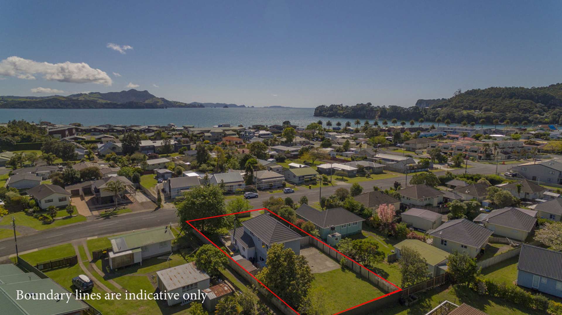 16 Hannan Road Whitianga_0