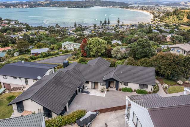 53 Centennial Drive Whitianga_2