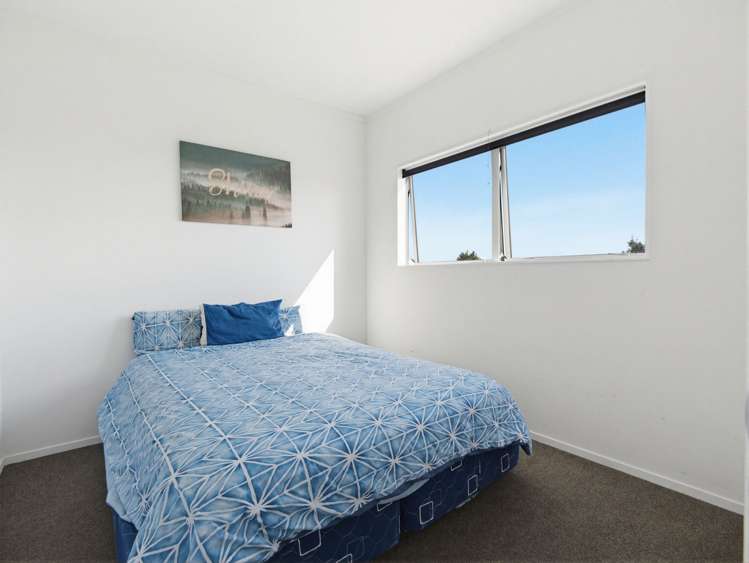 26/31 Reynolds Place Papamoa Beach_11