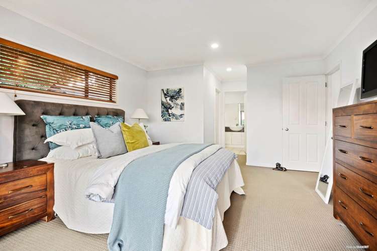 12 Willowbank Close East Tamaki Heights_9