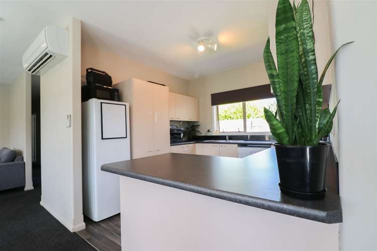 16a Lachlan Street Temuka_8