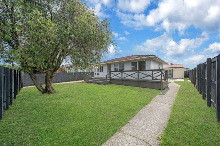 16 Heybridge Street Manurewa_22