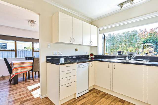 2/107 Gascoigne Street Raureka_1