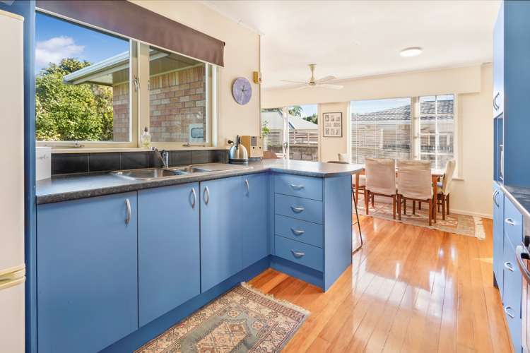 3 Hampton Place Saint Andrews_5