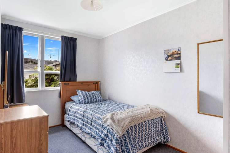 257 Ormond Road Mangapapa_8