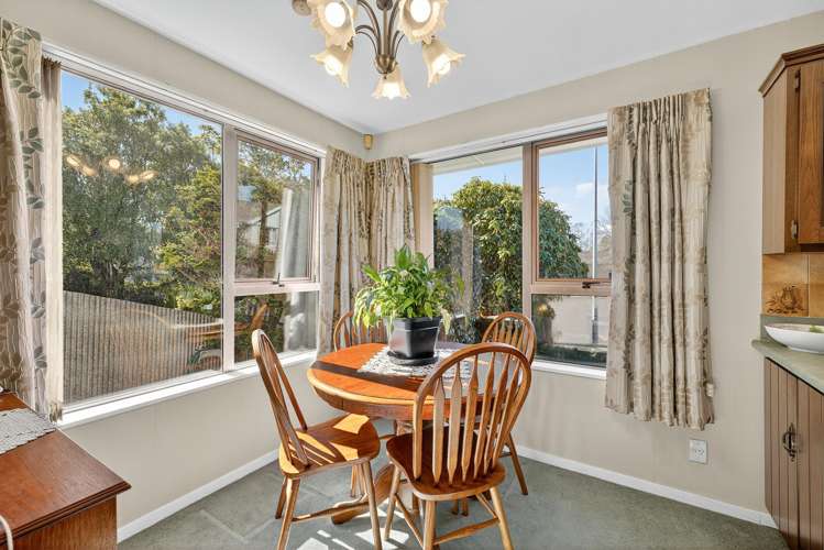 21 Mckellar Place Hornby_5