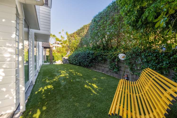 7 Fenton Terrace Cockle Bay_15