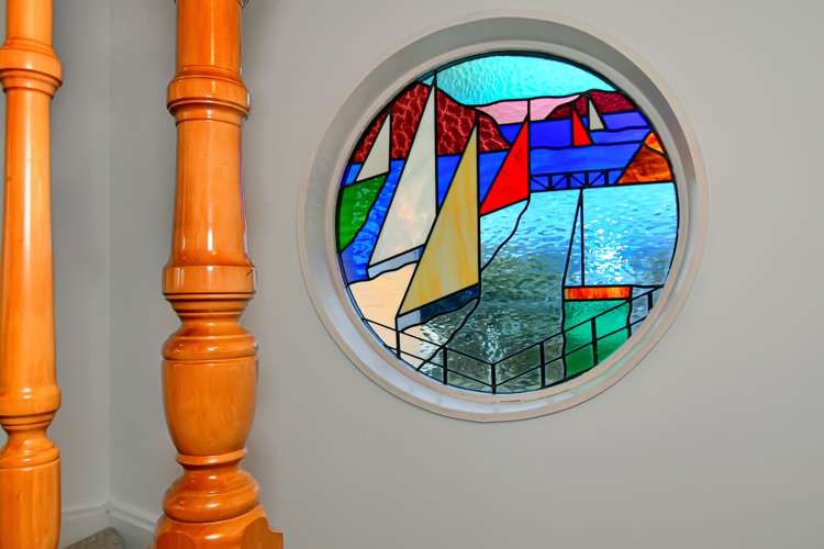 103 Hinemoa Street Whangamata_32