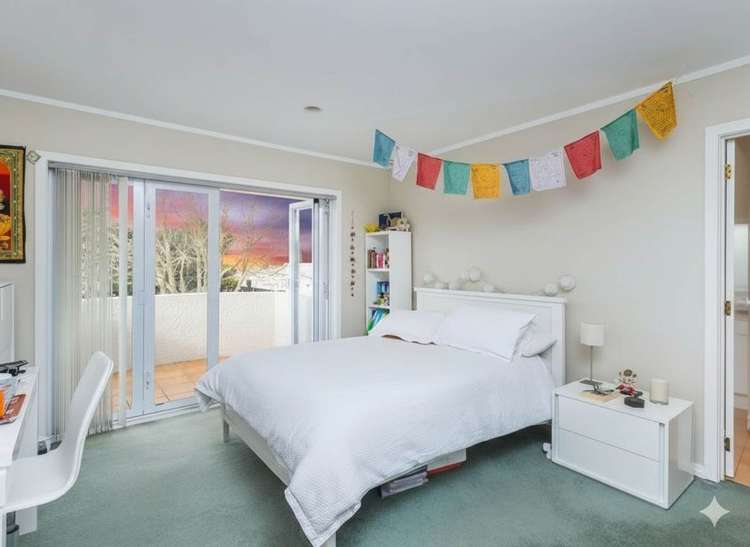 855 Manukau Road Royal Oak_7